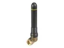 ANT-916-CW-RCS