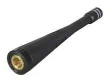 ANT-868-CW-QW-SMA
