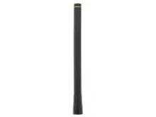ANT-916-CW-HW