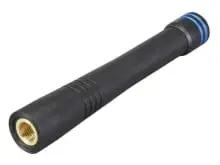 ANT-418-CW-HD