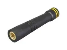 ANT-916-CW-HD