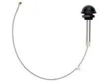 ANT-DB1-WRT-UFL