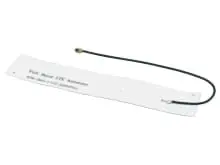 ANT-LPL-FPC-100