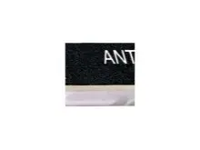 ANT-LTE-CER-T