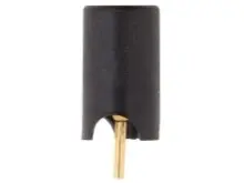 ANT-916-JJB-HT-T