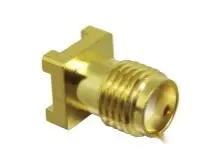 CONSMA001-SMD-G