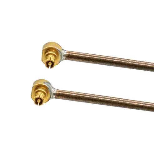 415-0530-MM200