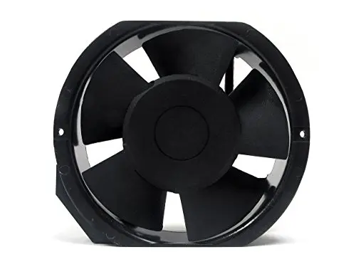 F15050B1HT by gardtec