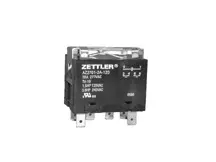 AZ2701-1A-120ATWF by american zettler