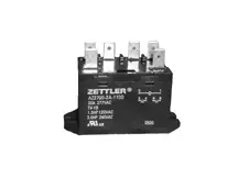 AZ2700-2A-48ATWF