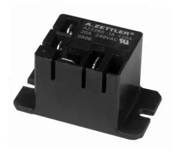 AZ2280-1CT-120AF