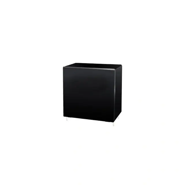 EZP-V70805LTB by panasonic