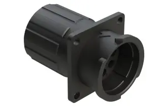 FLS014N8PHEC03
