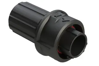 FLS610N2PHEC03