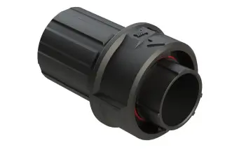 FLS612N8PHEC03