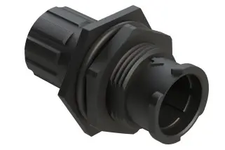 FLS710N2PHEC03