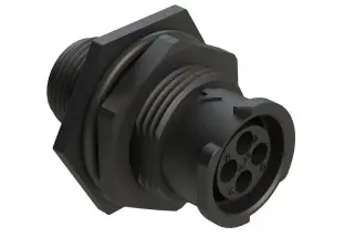 FLS710N4S03
