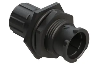 FLS710N6PHEC03