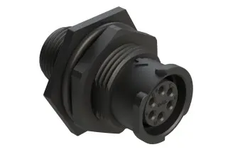 FLS710N6S03