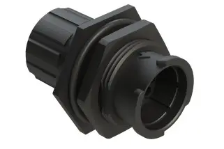 FLS712N10PHEC03