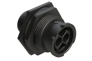 FLS712N2P03