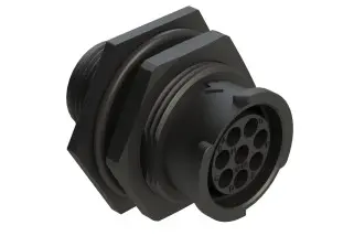 FLS712N8S03
