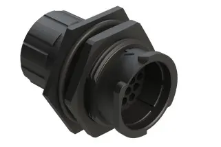 FLS714N19PHEC03