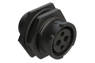FLS714N2S03