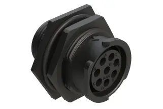 FLS714N8S03