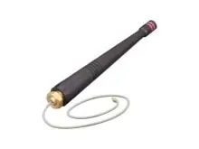 ANT-2.4-PW-QW-UFL