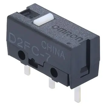 D2FC-F-7N(60M)