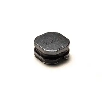 SRN8040HA-2R7M