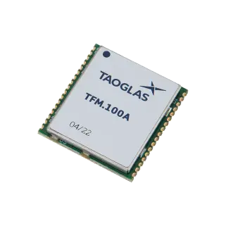 TFM.100A