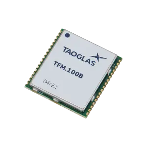 TFM.100B