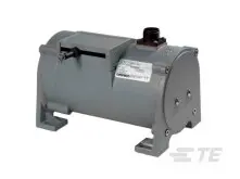 PT9420-0500-324-1520