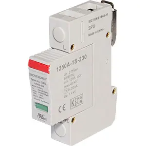 1250A-2S-480