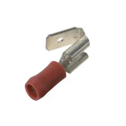 EDV18-250PK-LYY