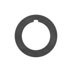 VS2-AVT-GASKET