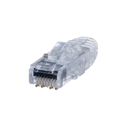 SP688E-C