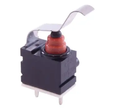 TD1250CF160QP1