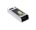 VFD-200C-230