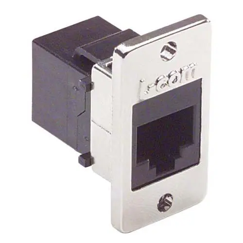 ECF504-C3