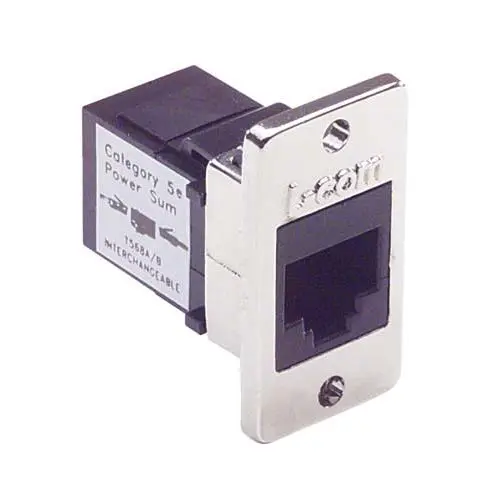 ECF504-C5
