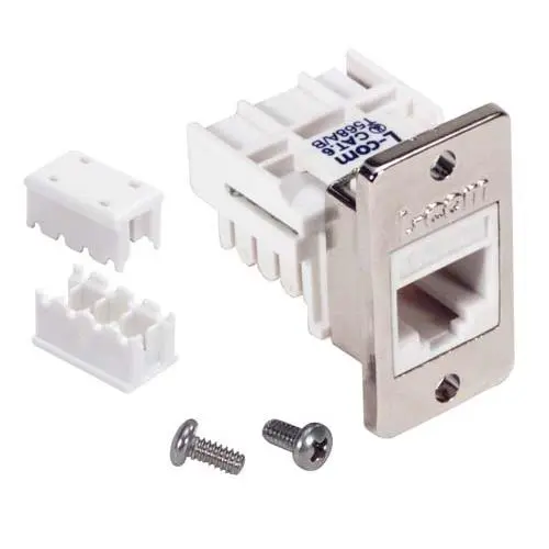 ECF110C6-WT