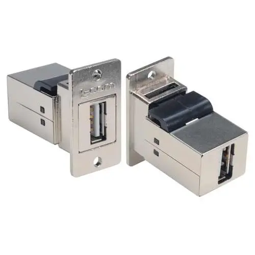 ECF504-AA