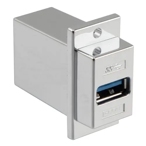 ECF504-3AB-S
