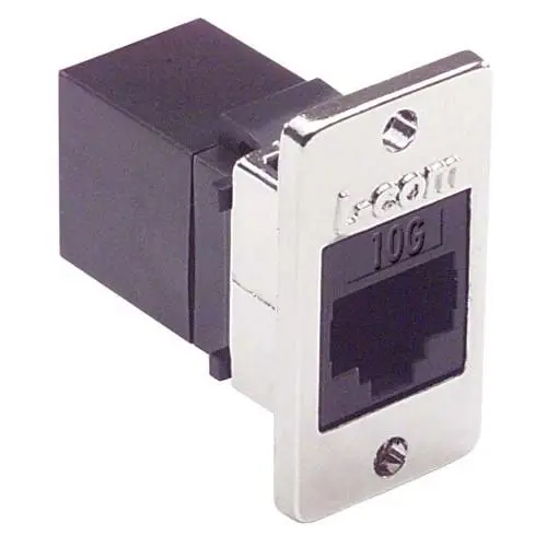 ECF504-C6A