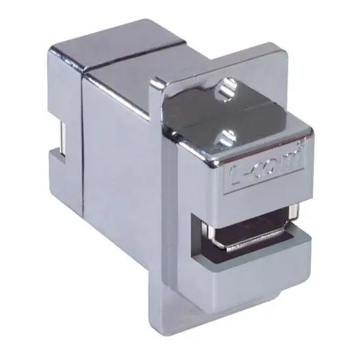 ECF504-94MS