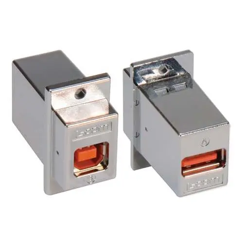 ECF504-BAS-HR