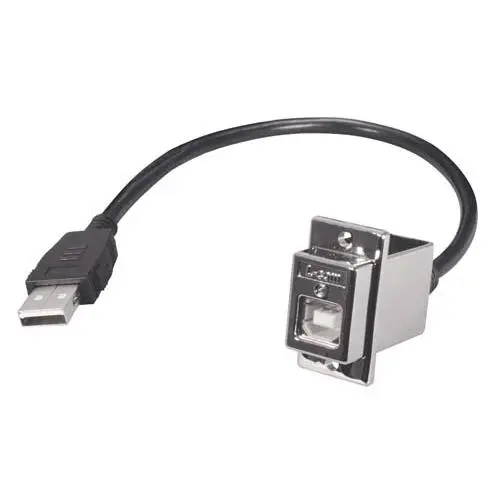 ECF504-24BAL